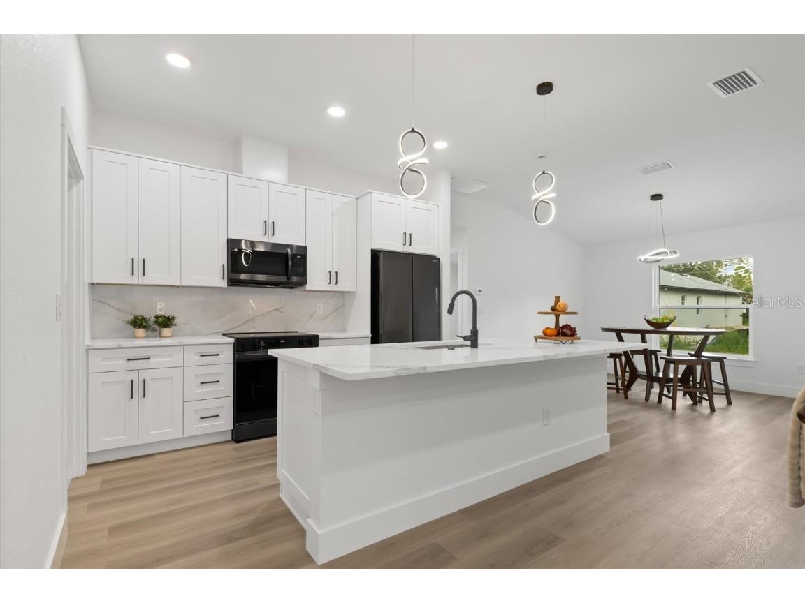 15474 Demas Avenue Port Charlotte FL 33954 A4661951 image8