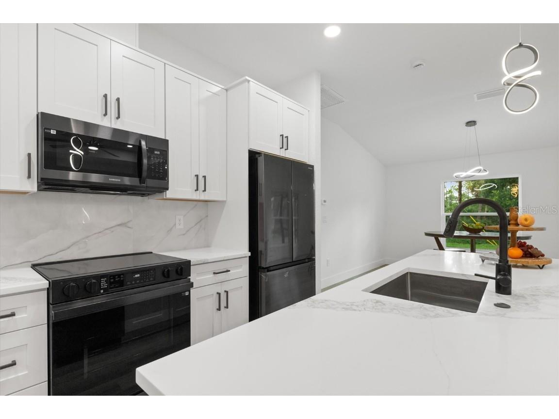 15474 Demas Avenue Port Charlotte FL 33954 A4661951 image9