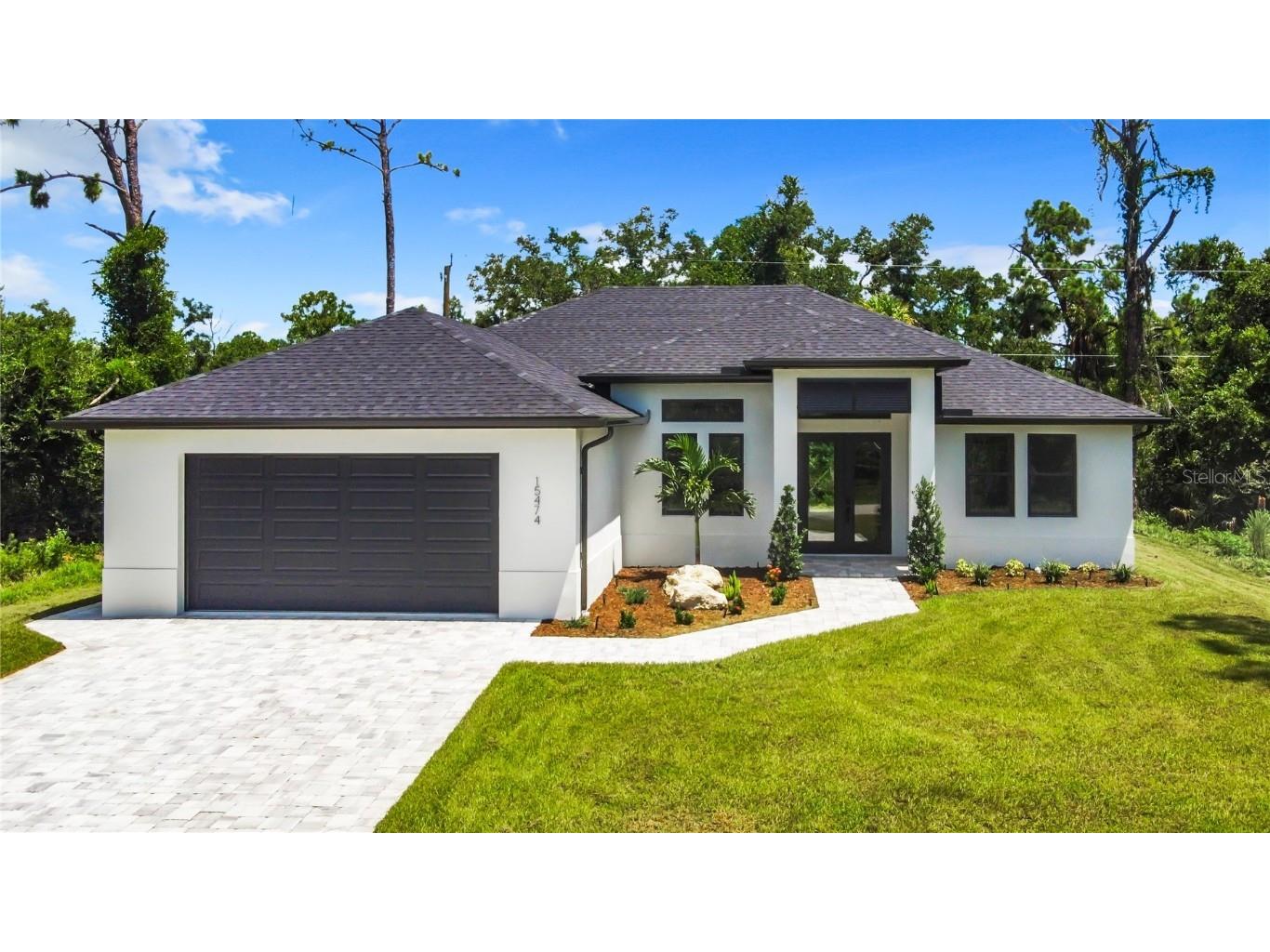 15474 Factory Avenue Port Charlotte FL 33953 A4617290 image1