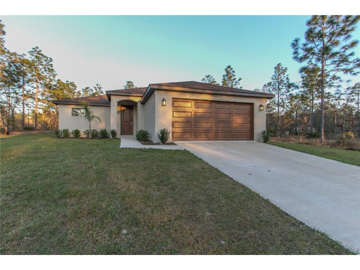 15474 Magdalena Road Weeki Wachee FL 34614 OM710641 image1