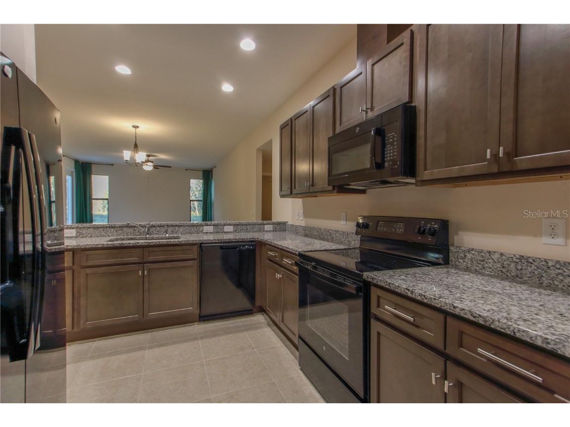 15474 Magdalena Road Weeki Wachee FL 34614 OM710641 image11