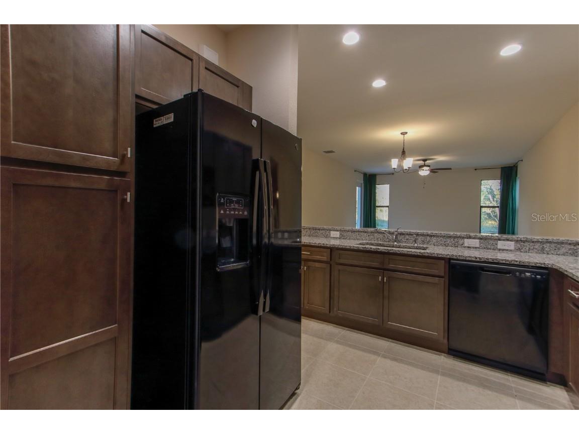 15474 Magdalena Road Weeki Wachee FL 34614 OM710641 image12