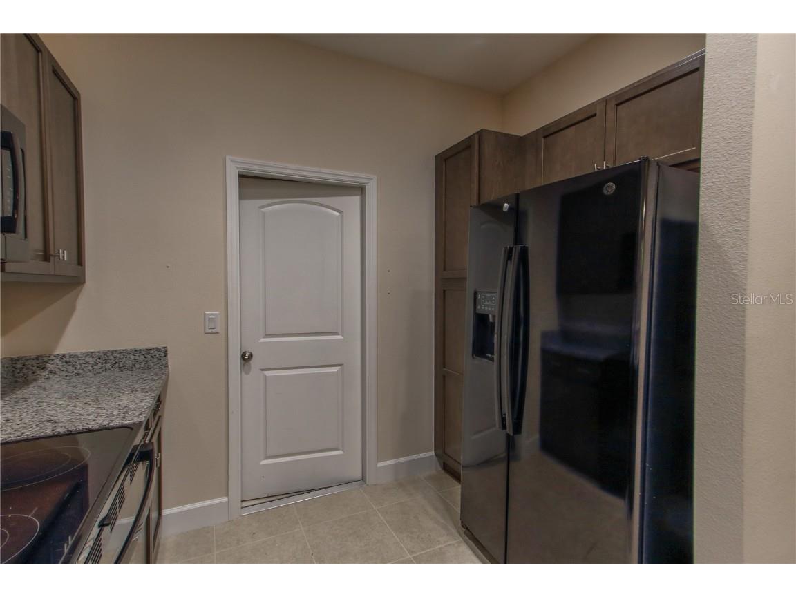 15474 Magdalena Road Weeki Wachee FL 34614 OM710641 image13