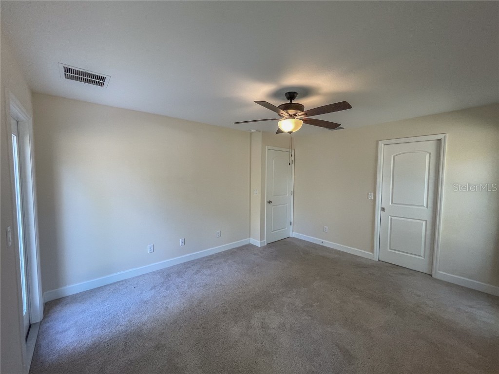 15474 Magdalena Road Weeki Wachee FL 34614 OM710641 image14