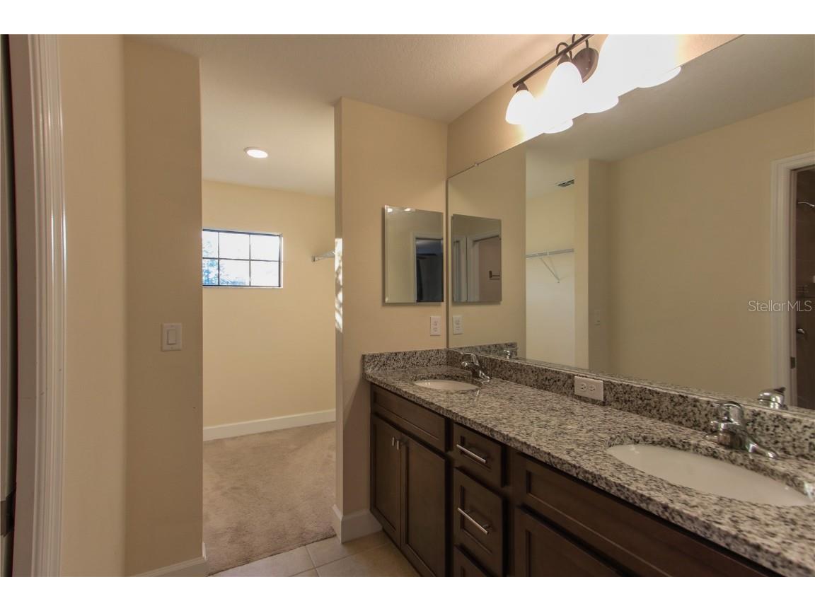 15474 Magdalena Road Weeki Wachee FL 34614 OM710641 image15