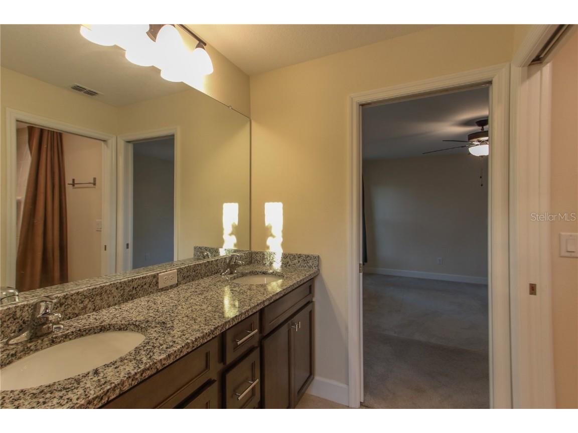 15474 Magdalena Road Weeki Wachee FL 34614 OM710641 image16