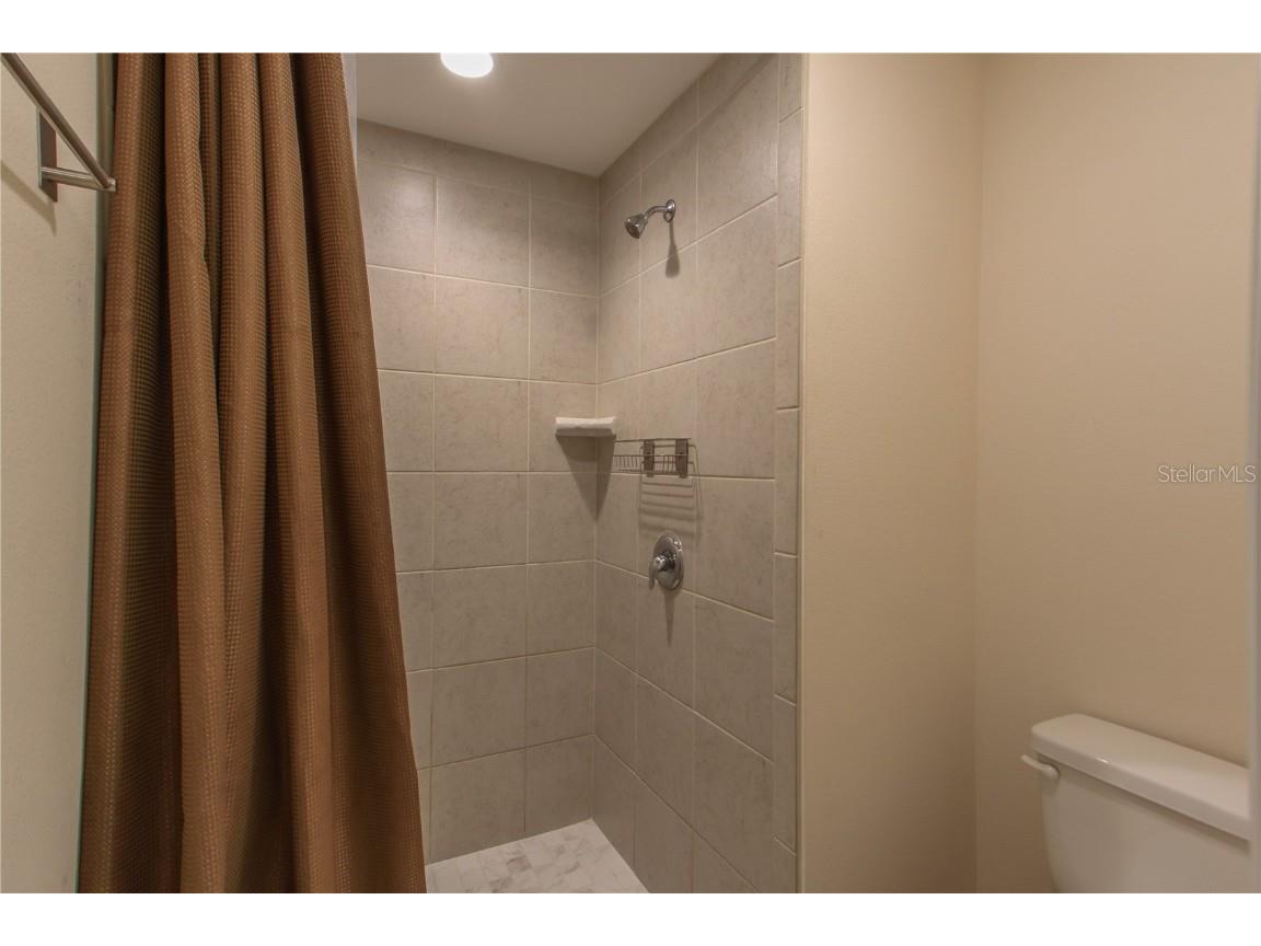 15474 Magdalena Road Weeki Wachee FL 34614 OM710641 image17