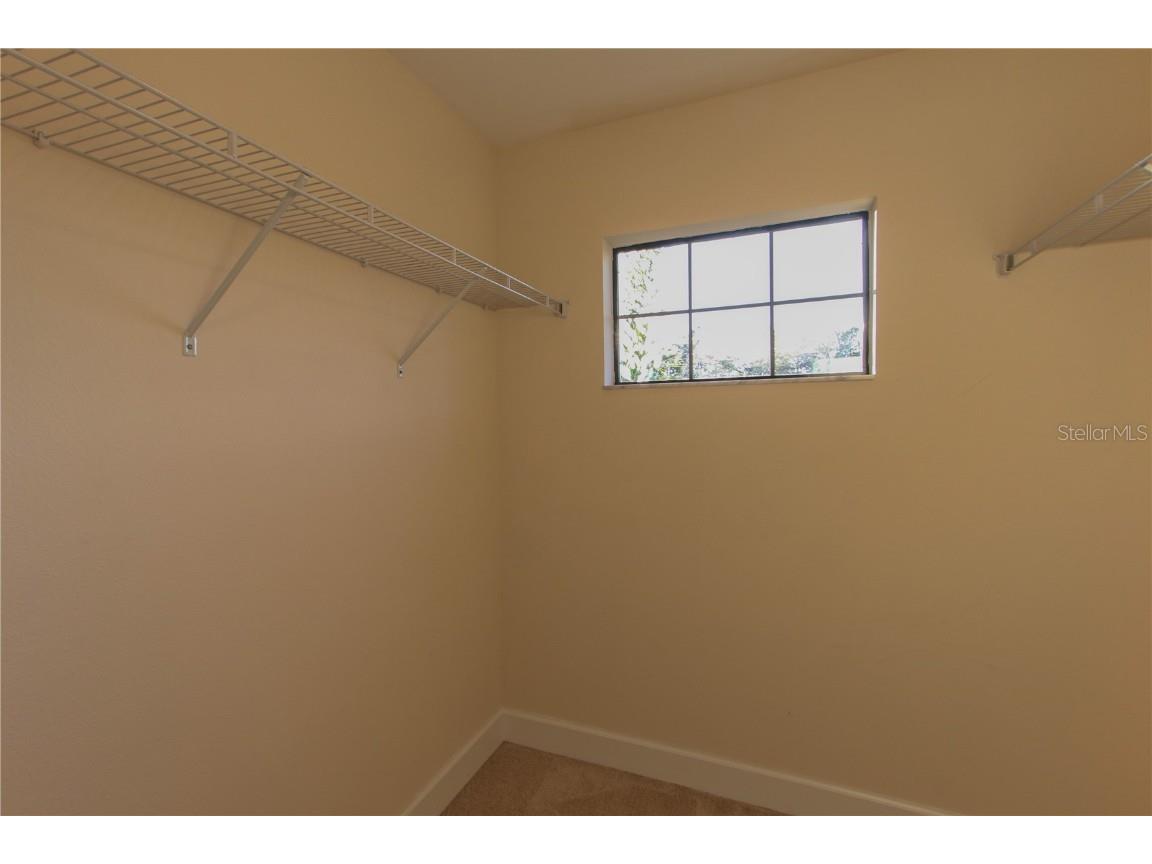 15474 Magdalena Road Weeki Wachee FL 34614 OM710641 image18