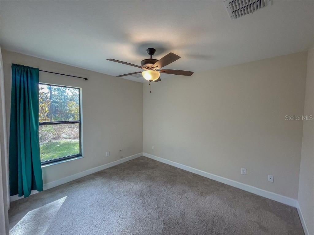 15474 Magdalena Road Weeki Wachee FL 34614 OM710641 image19