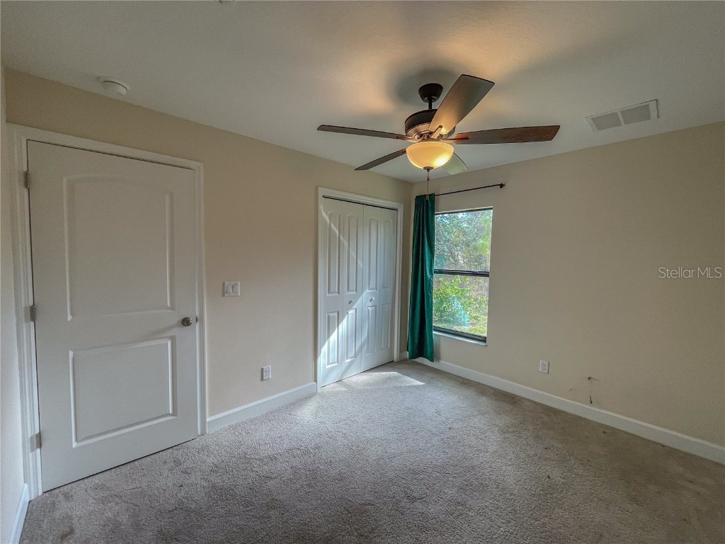 15474 Magdalena Road Weeki Wachee FL 34614 OM710641 image20