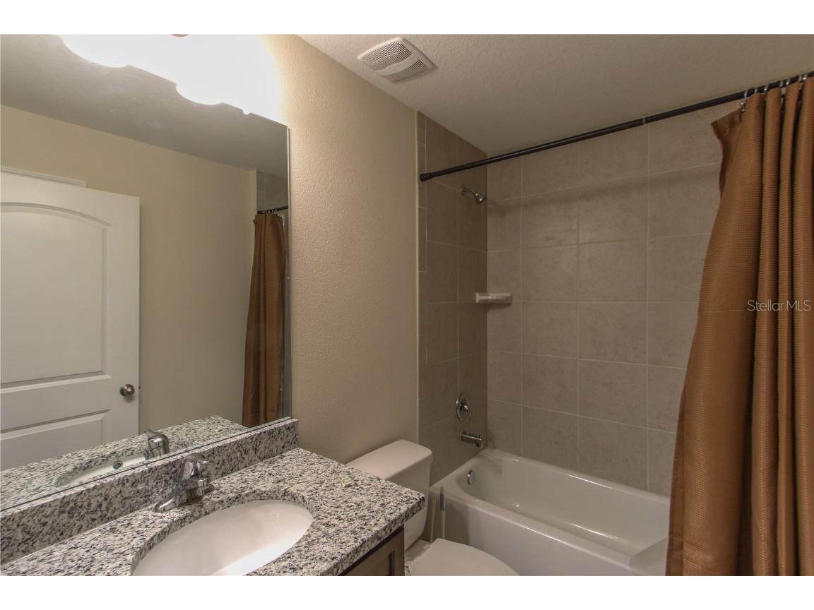 15474 Magdalena Road Weeki Wachee FL 34614 OM710641 image21