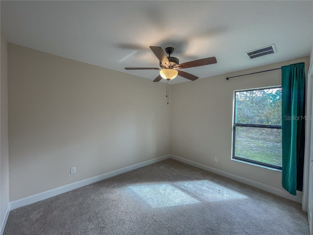 15474 Magdalena Road Weeki Wachee FL 34614 OM710641 image22