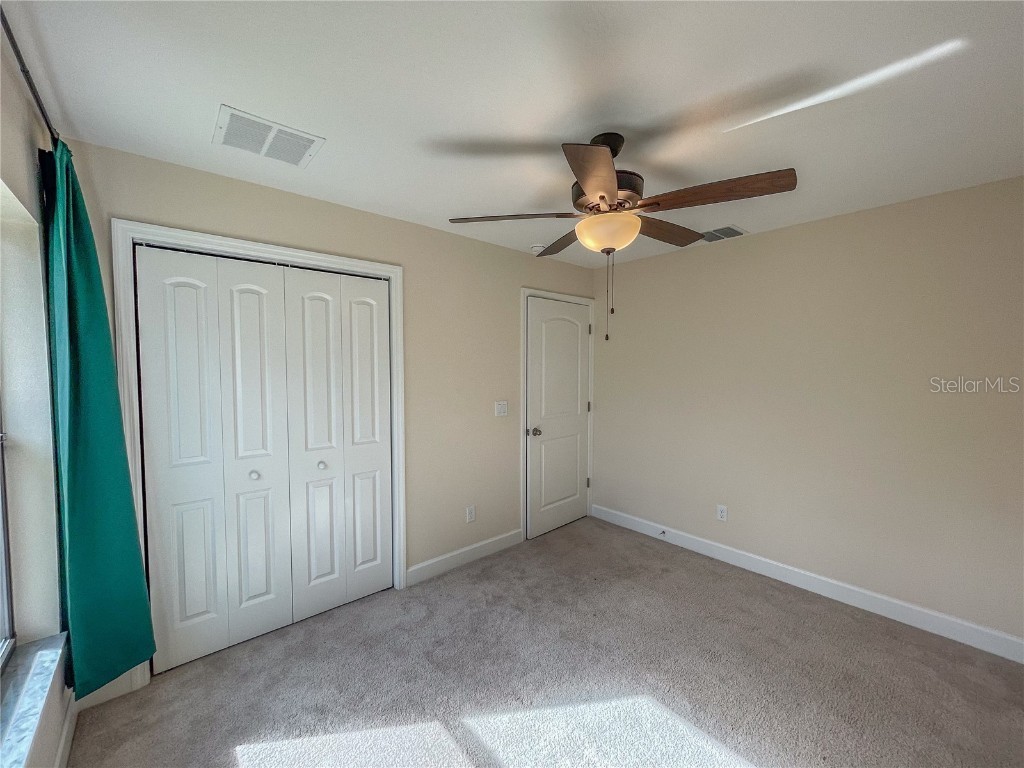 15474 Magdalena Road Weeki Wachee FL 34614 OM710641 image23