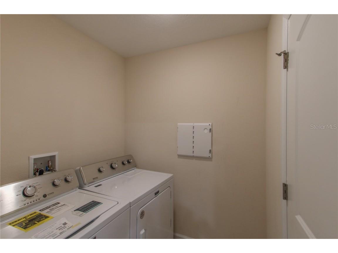 15474 Magdalena Road Weeki Wachee FL 34614 OM710641 image24