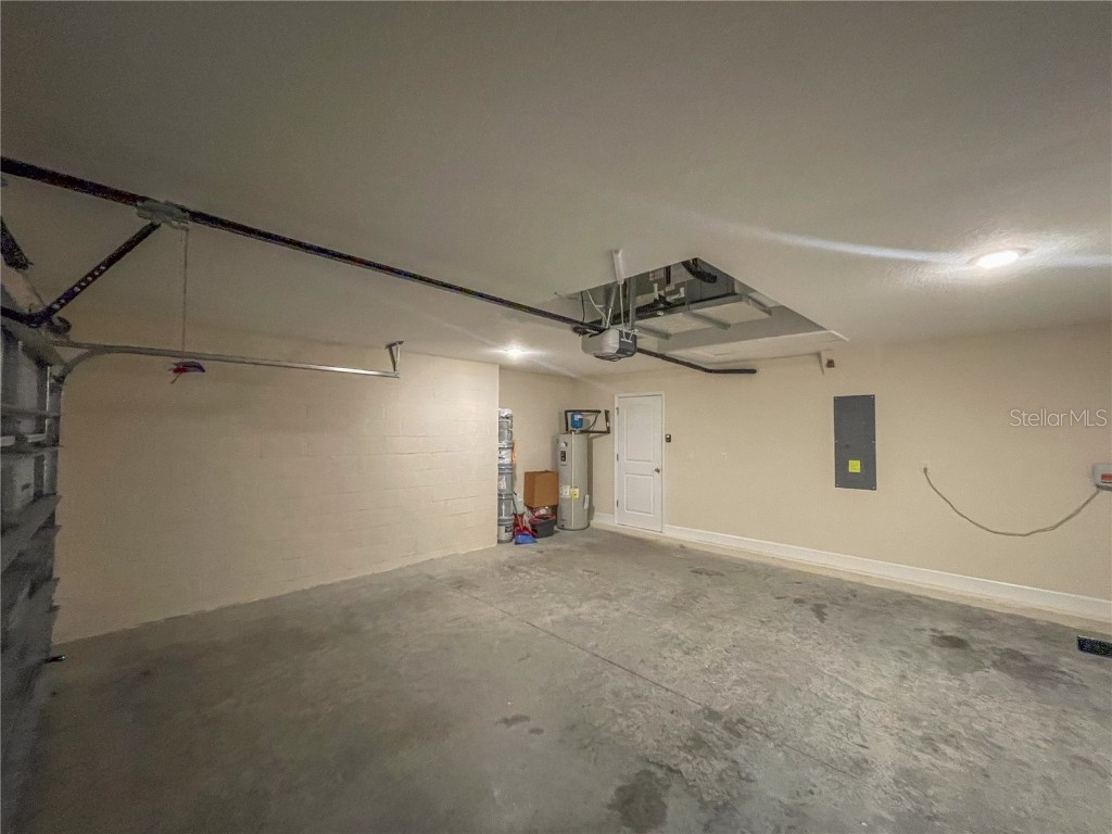 15474 Magdalena Road Weeki Wachee FL 34614 OM710641 image25