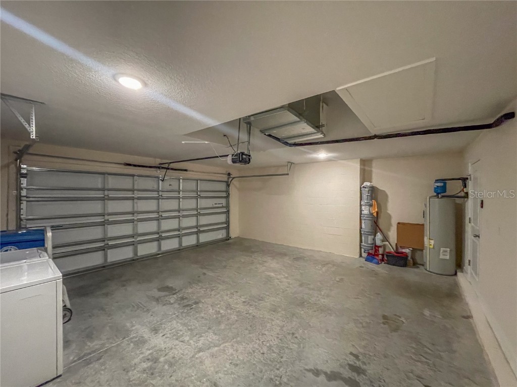 15474 Magdalena Road Weeki Wachee FL 34614 OM710641 image26