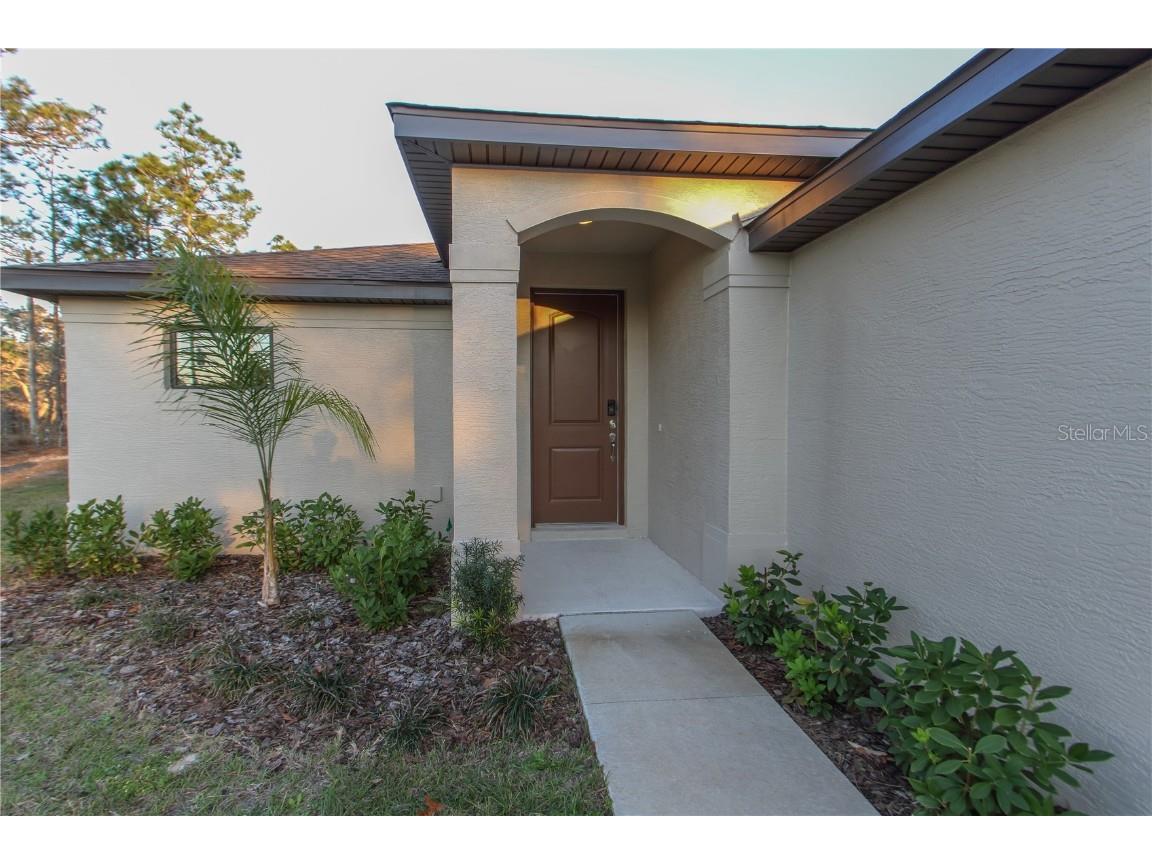 15474 Magdalena Road Weeki Wachee FL 34614 OM710641 image27
