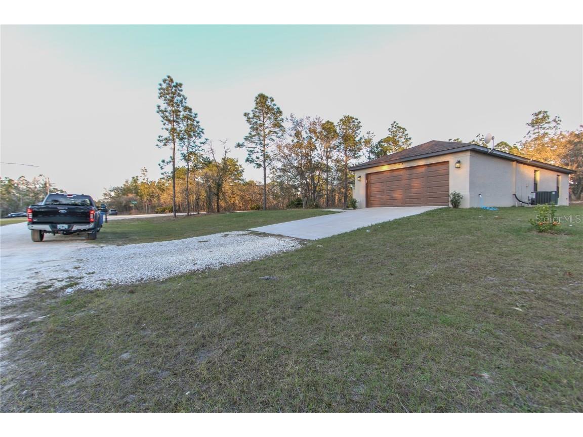 15474 Magdalena Road Weeki Wachee FL 34614 OM710641 image28