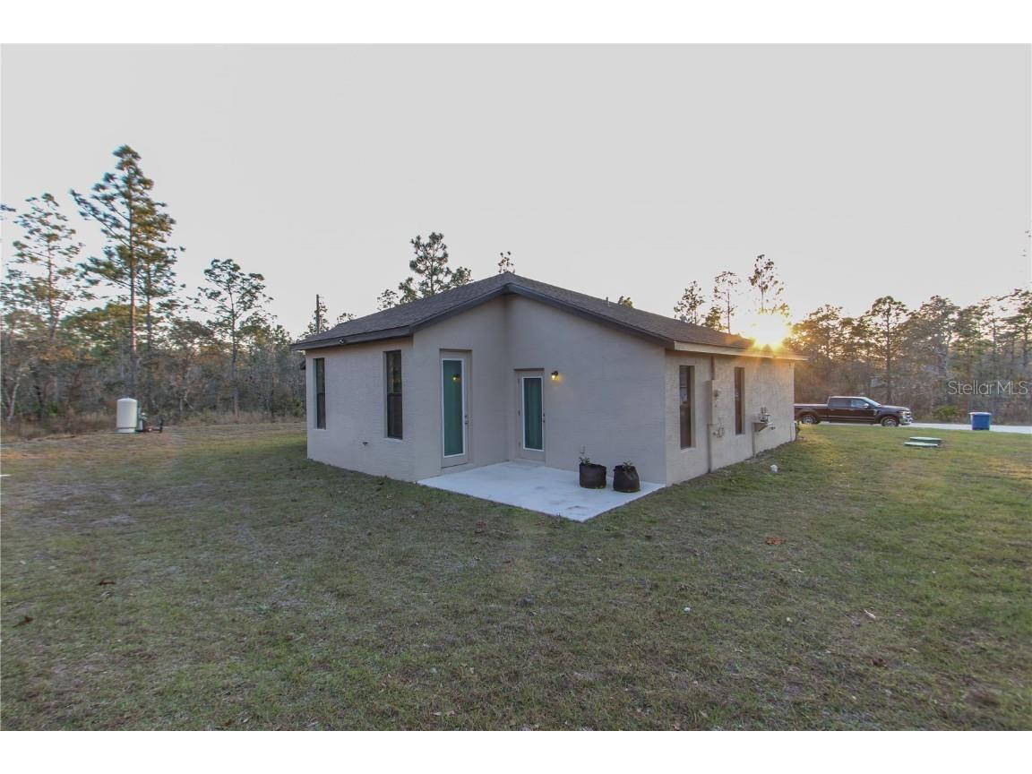 15474 Magdalena Road Weeki Wachee FL 34614 OM710641 image29