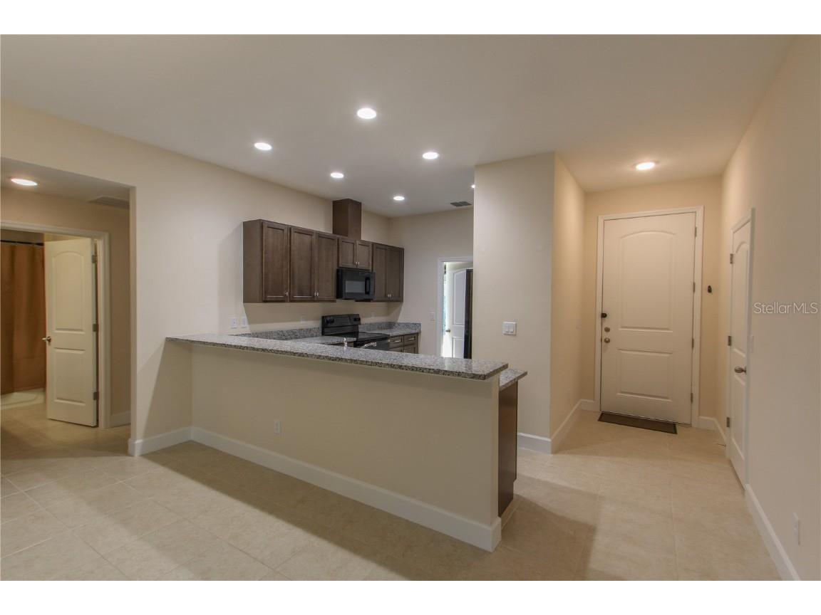 15474 Magdalena Road Weeki Wachee FL 34614 OM710641 image3