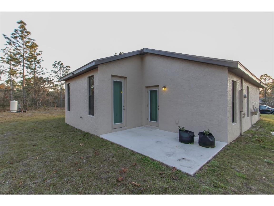 15474 Magdalena Road Weeki Wachee FL 34614 OM710641 image30