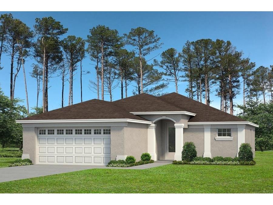 15474 Magdalena Road Weeki Wachee FL 34614 OM710641 image31