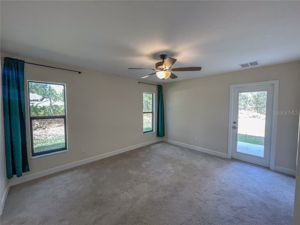 15474 Magdalena Road Weeki Wachee FL 34614 OM710641 image5