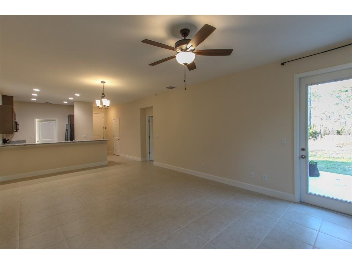 15474 Magdalena Road Weeki Wachee FL 34614 OM710641 image6