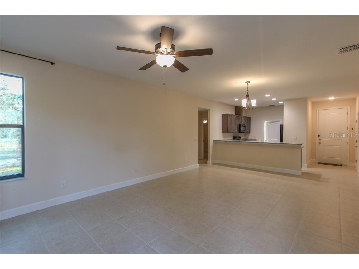 15474 Magdalena Road Weeki Wachee FL 34614 OM710641 image7