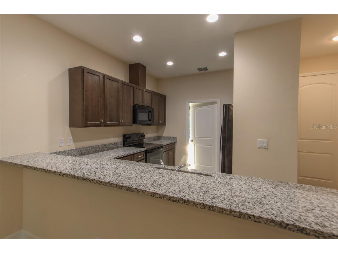 15474 Magdalena Road Weeki Wachee FL 34614 OM710641 image8