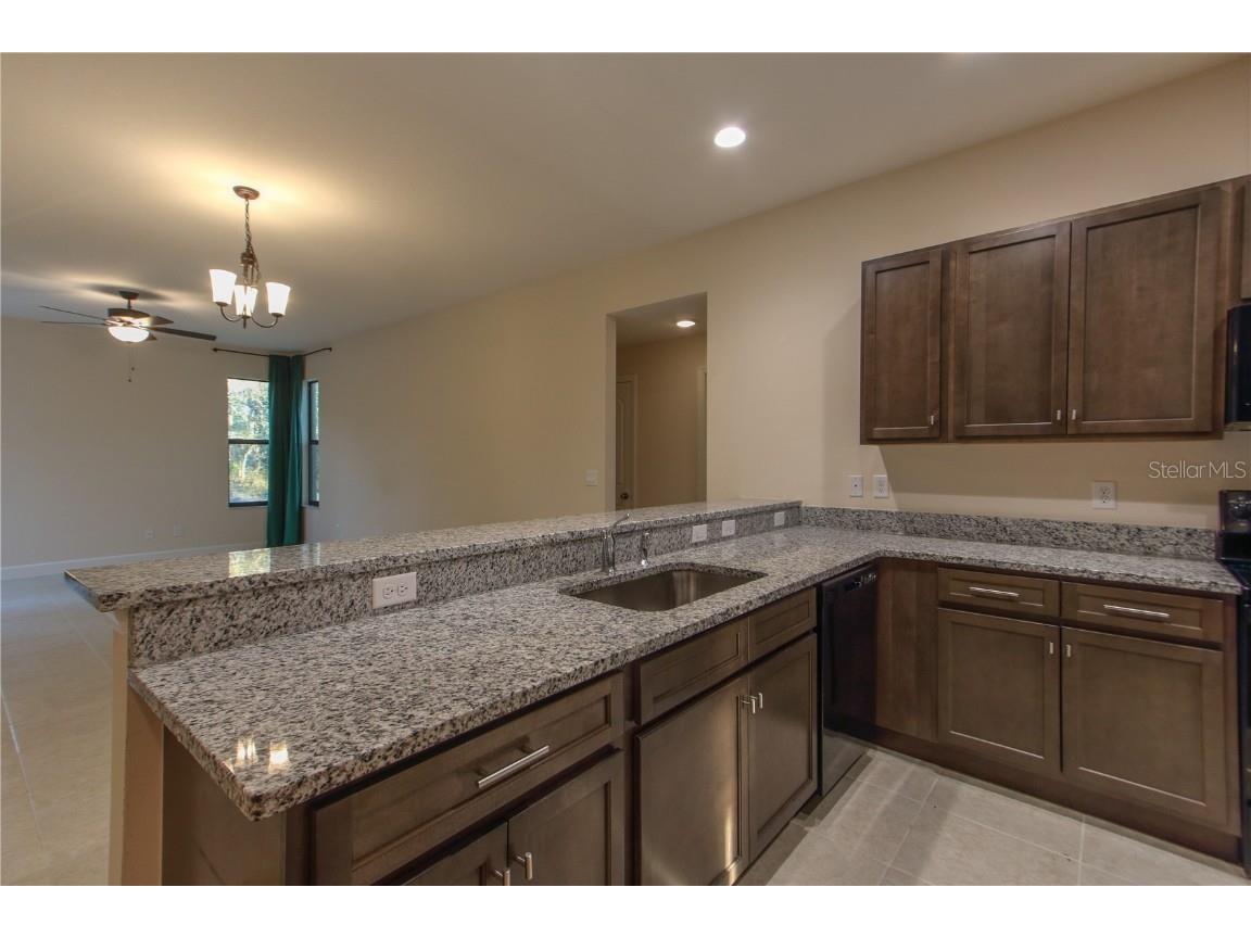 15474 Magdalena Road Weeki Wachee FL 34614 OM710641 image9