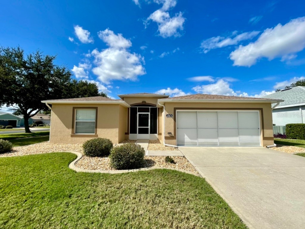 15474 SW 15th Terrace Road Ocala FL 34473 OM648188 image1