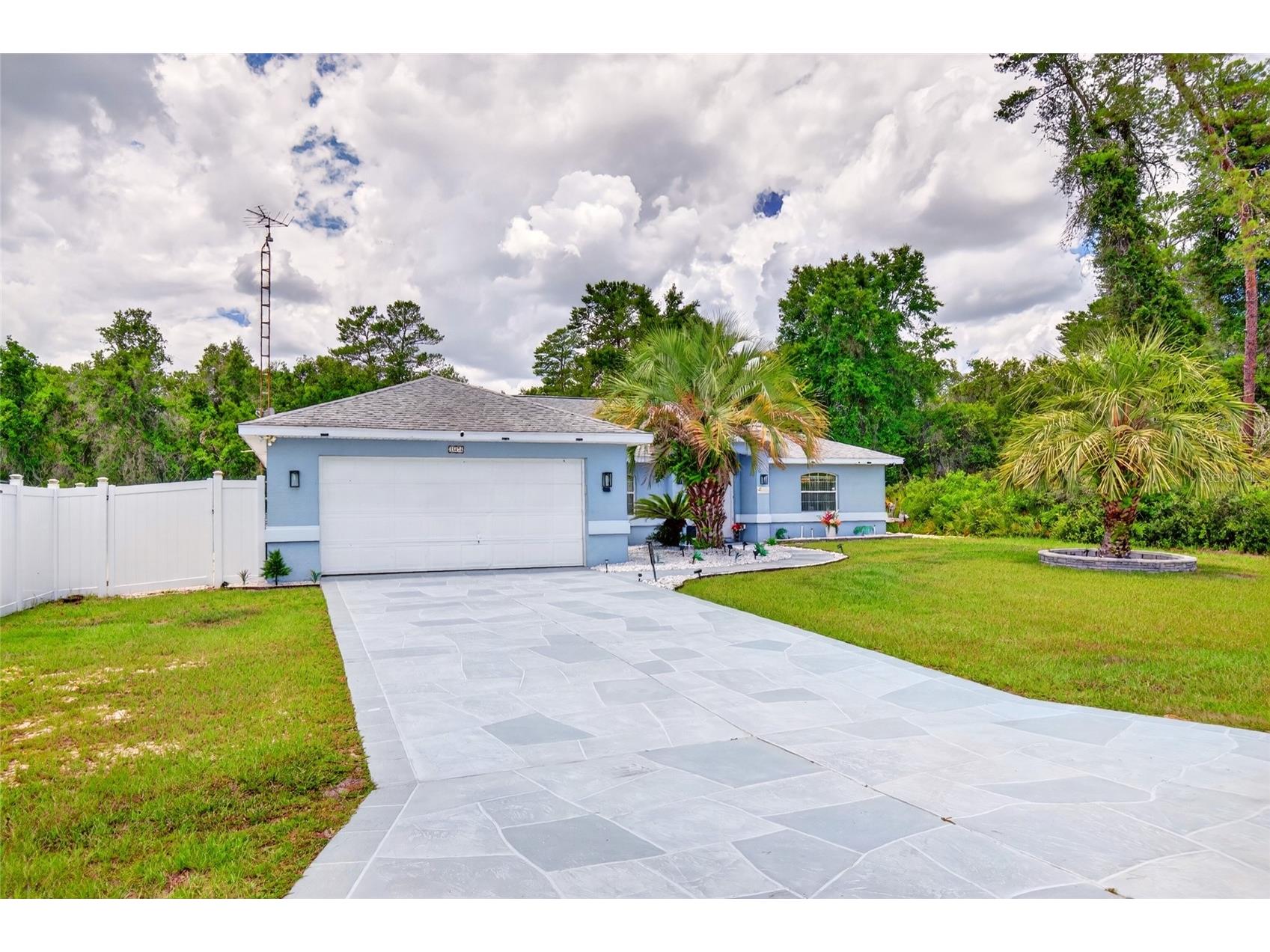 15474 Sw 28th Avenue Rd Ocala FL 34473 O6416815 image1