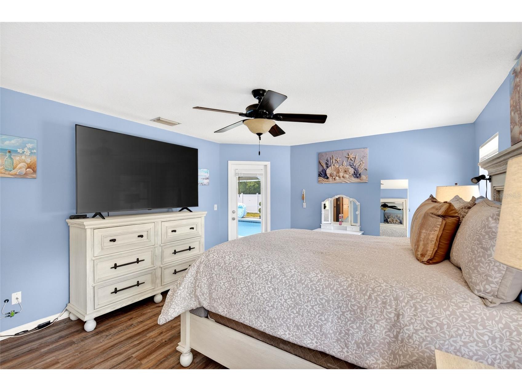 15474 Sw 28th Avenue Rd Ocala FL 34473 O6416815 image10