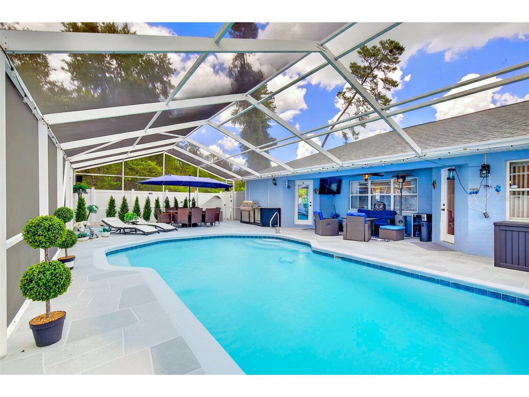15474 Sw 28th Avenue Rd Ocala FL 34473 O6416815 image11