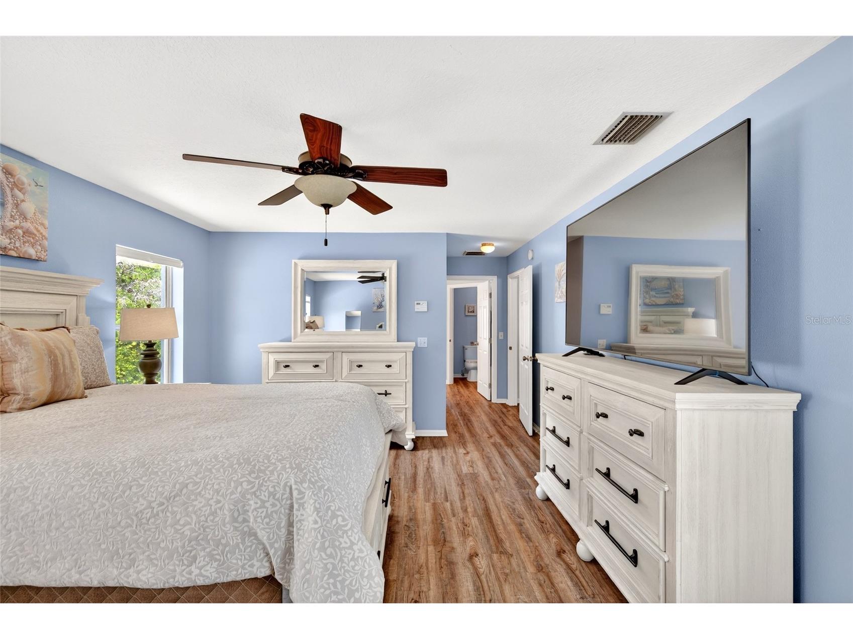 15474 Sw 28th Avenue Rd Ocala FL 34473 O6416815 image12