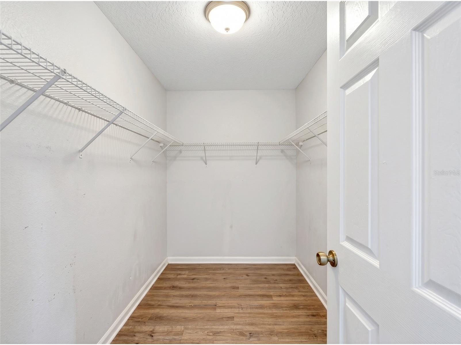 15474 Sw 28th Avenue Rd Ocala FL 34473 O6416815 image13