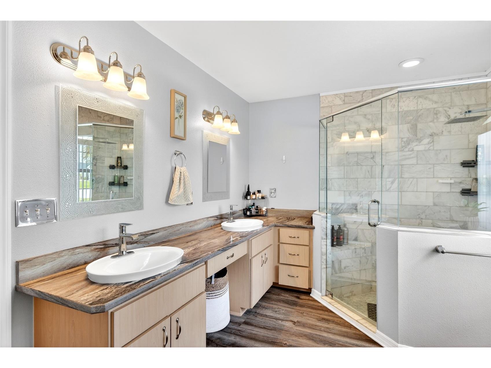 15474 Sw 28th Avenue Rd Ocala FL 34473 O6416815 image14