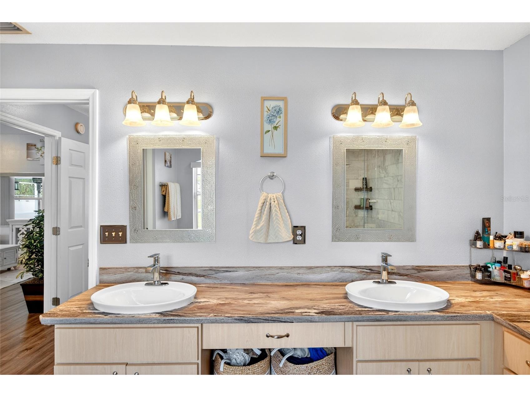 15474 Sw 28th Avenue Rd Ocala FL 34473 O6416815 image15