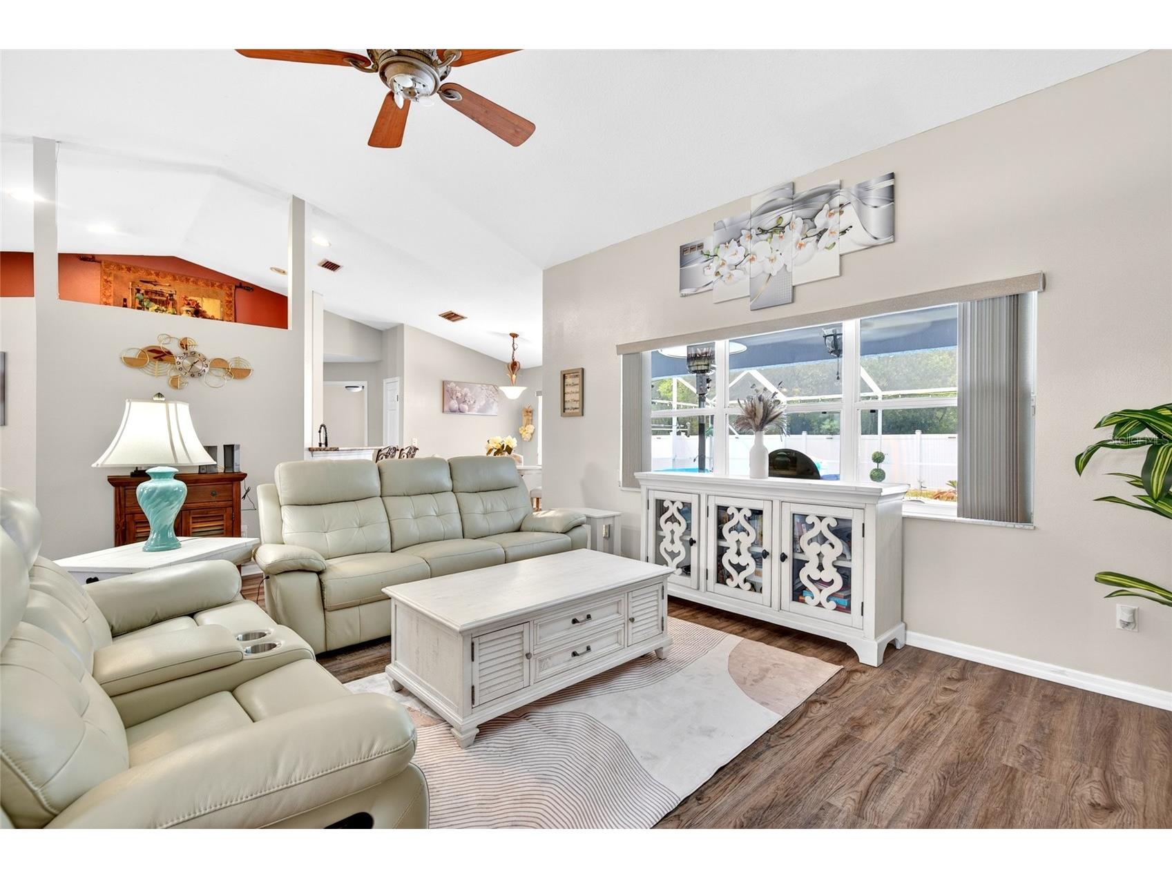 15474 Sw 28th Avenue Rd Ocala FL 34473 O6416815 image16