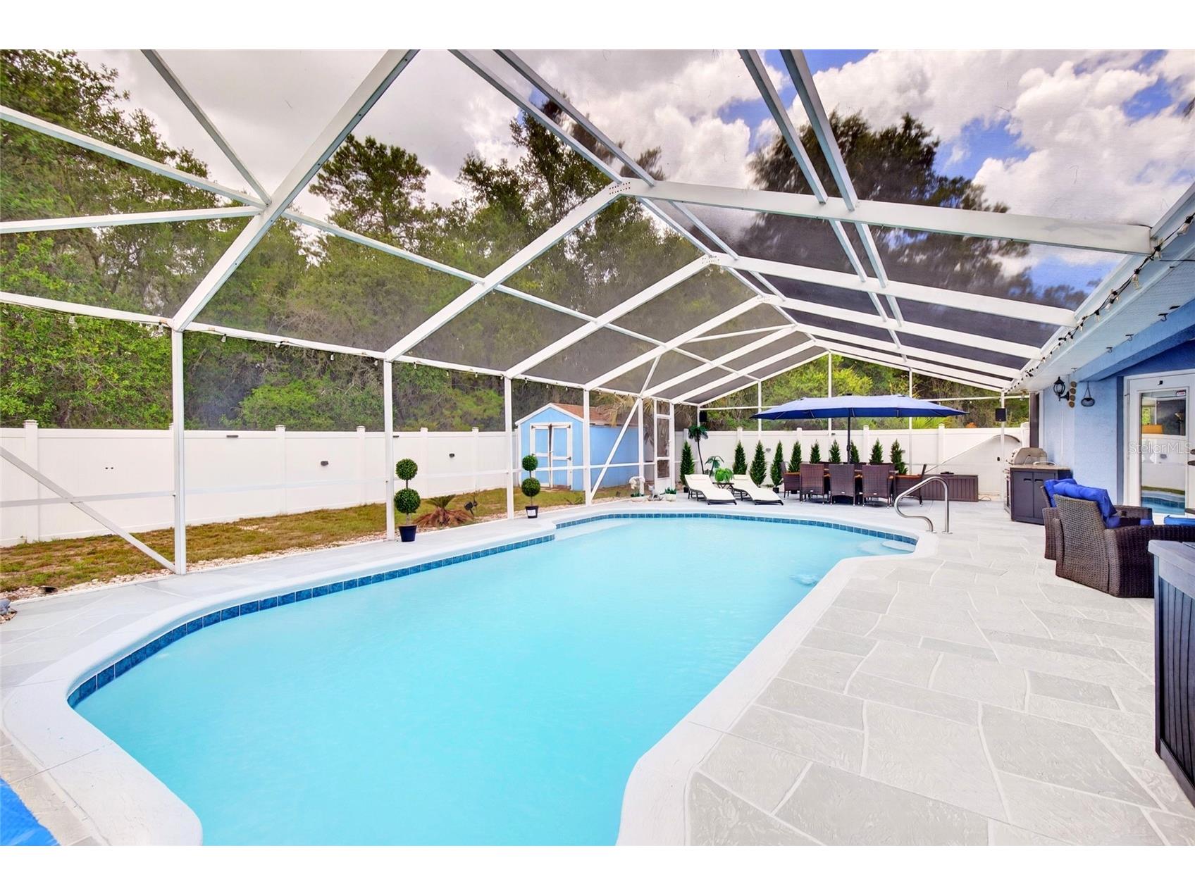15474 Sw 28th Avenue Rd Ocala FL 34473 O6416815 image17