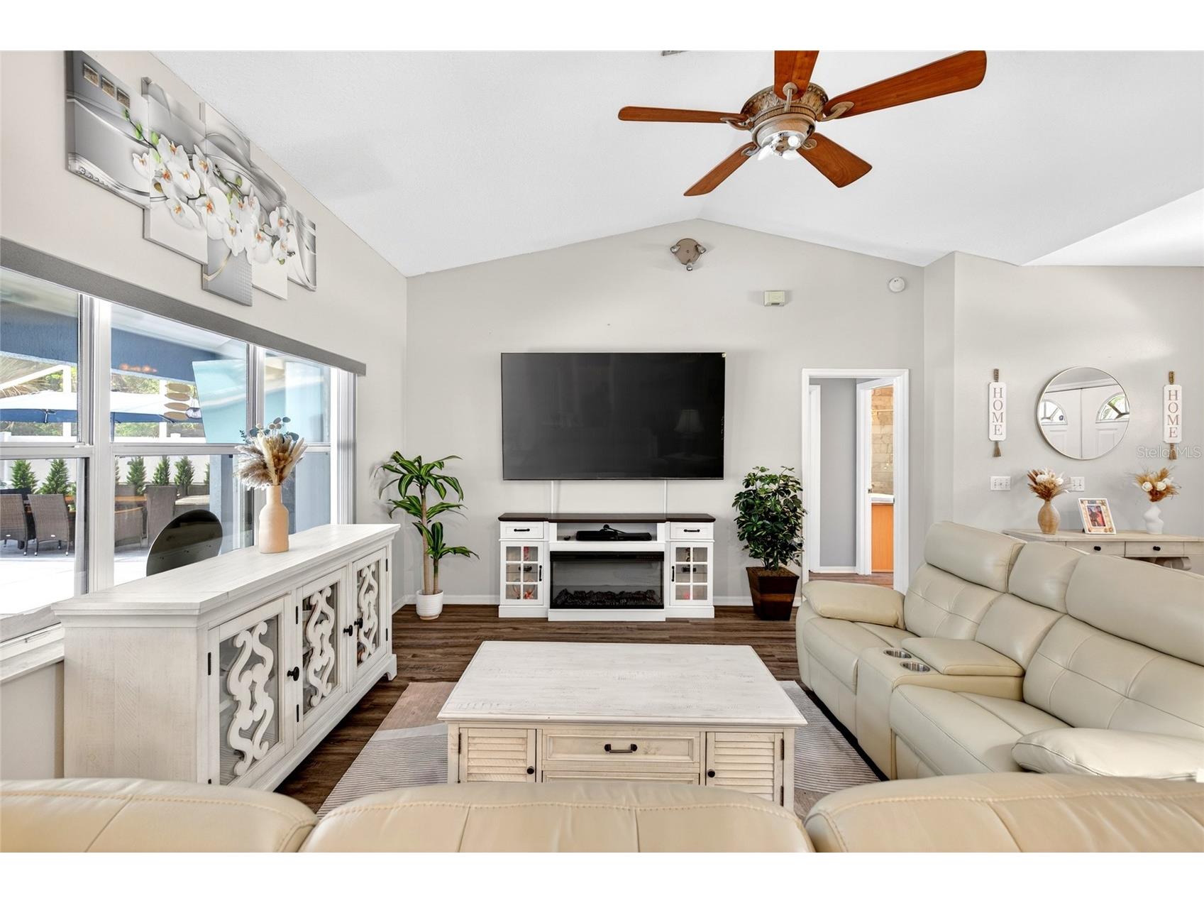 15474 Sw 28th Avenue Rd Ocala FL 34473 O6416815 image18
