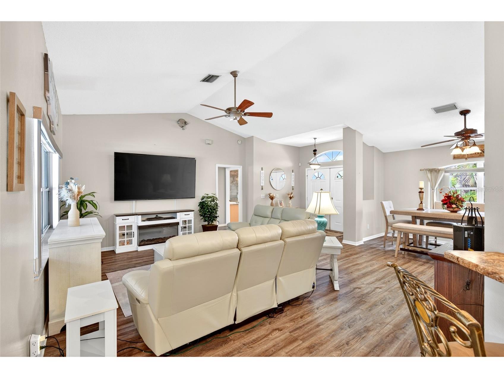 15474 Sw 28th Avenue Rd Ocala FL 34473 O6416815 image19