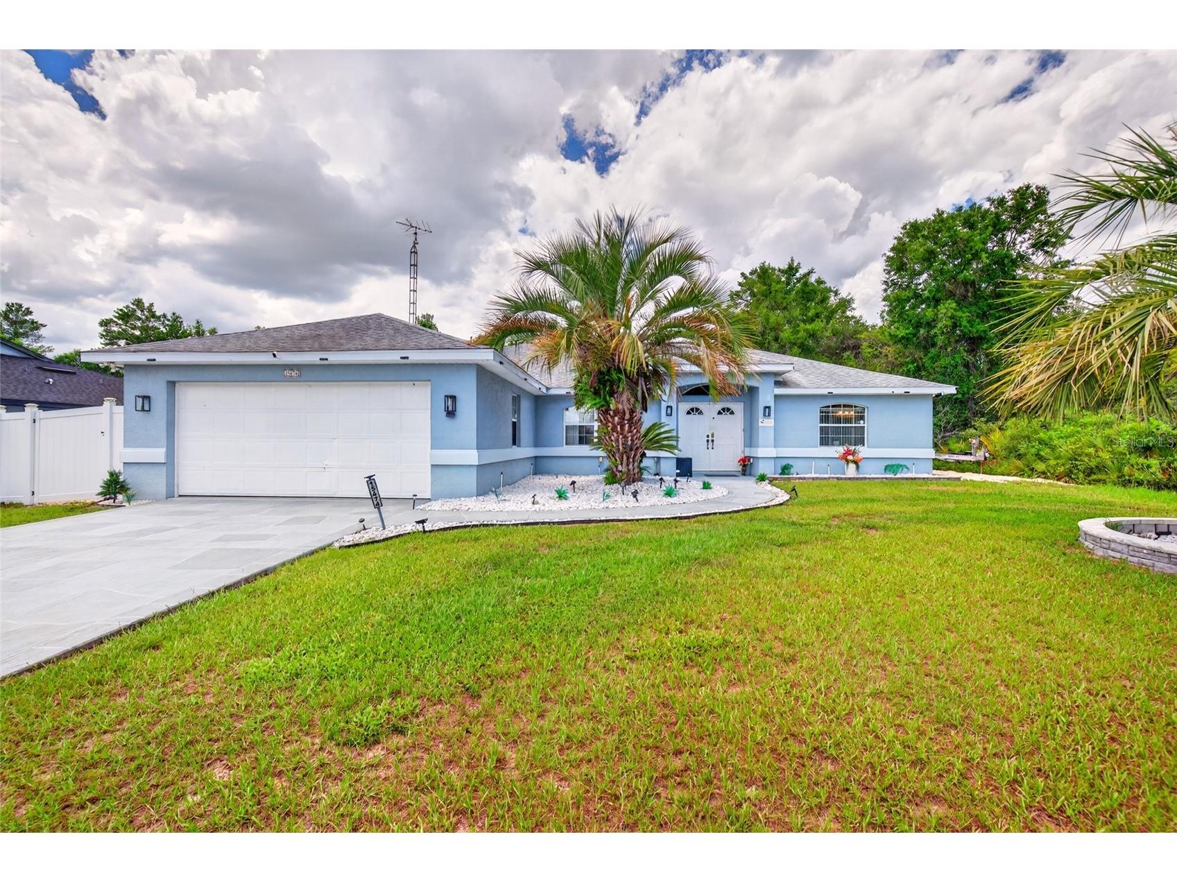 15474 Sw 28th Avenue Rd Ocala FL 34473 O6416815 image2