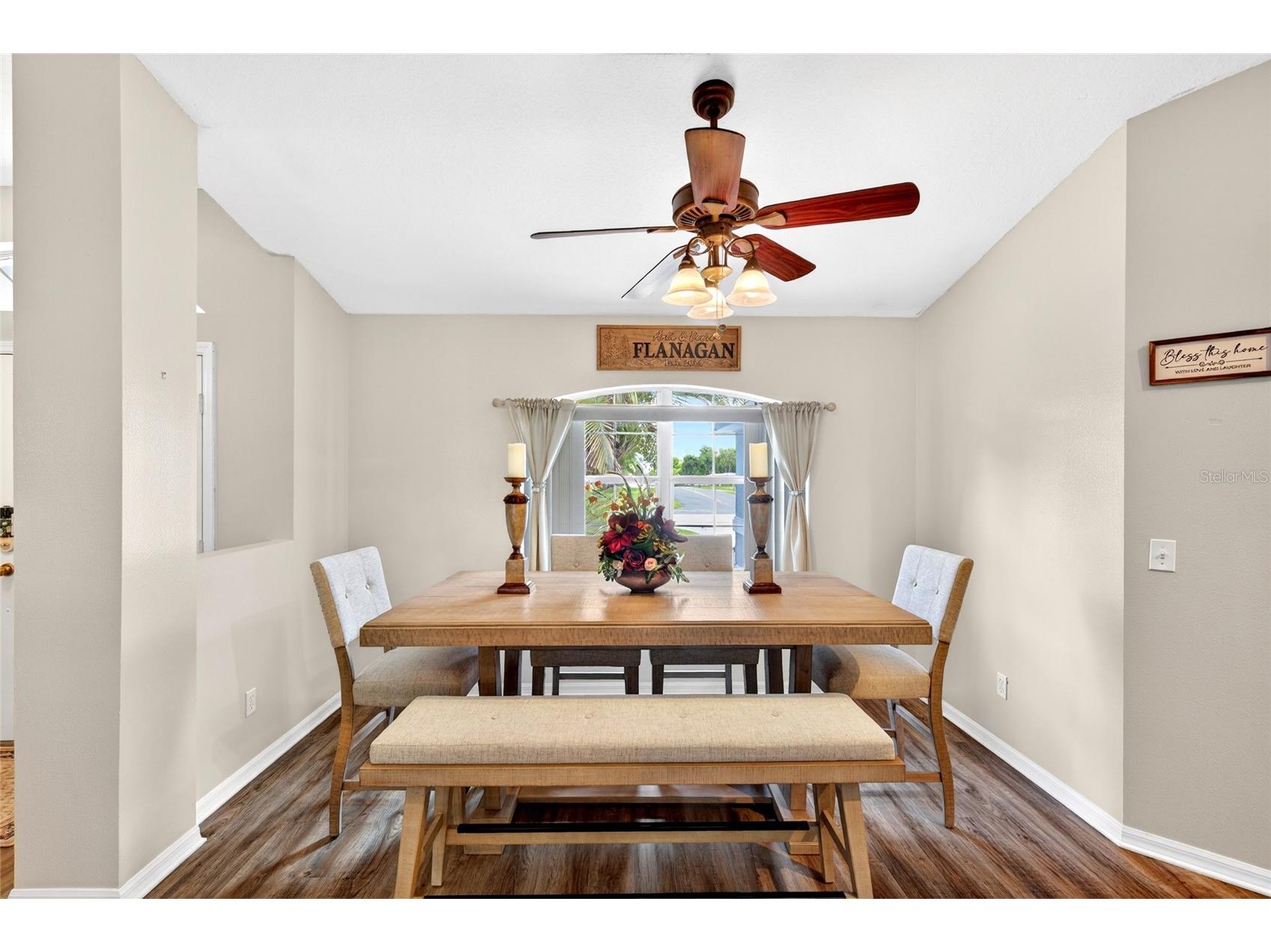 15474 Sw 28th Avenue Rd Ocala FL 34473 O6416815 image20