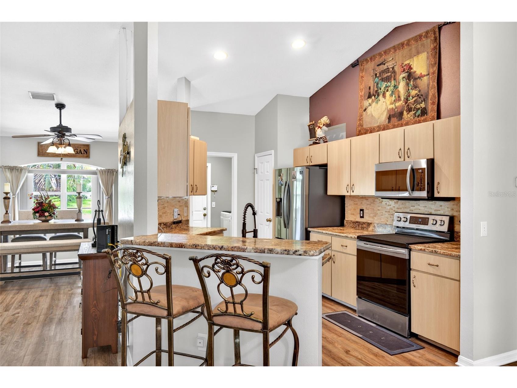 15474 Sw 28th Avenue Rd Ocala FL 34473 O6416815 image21