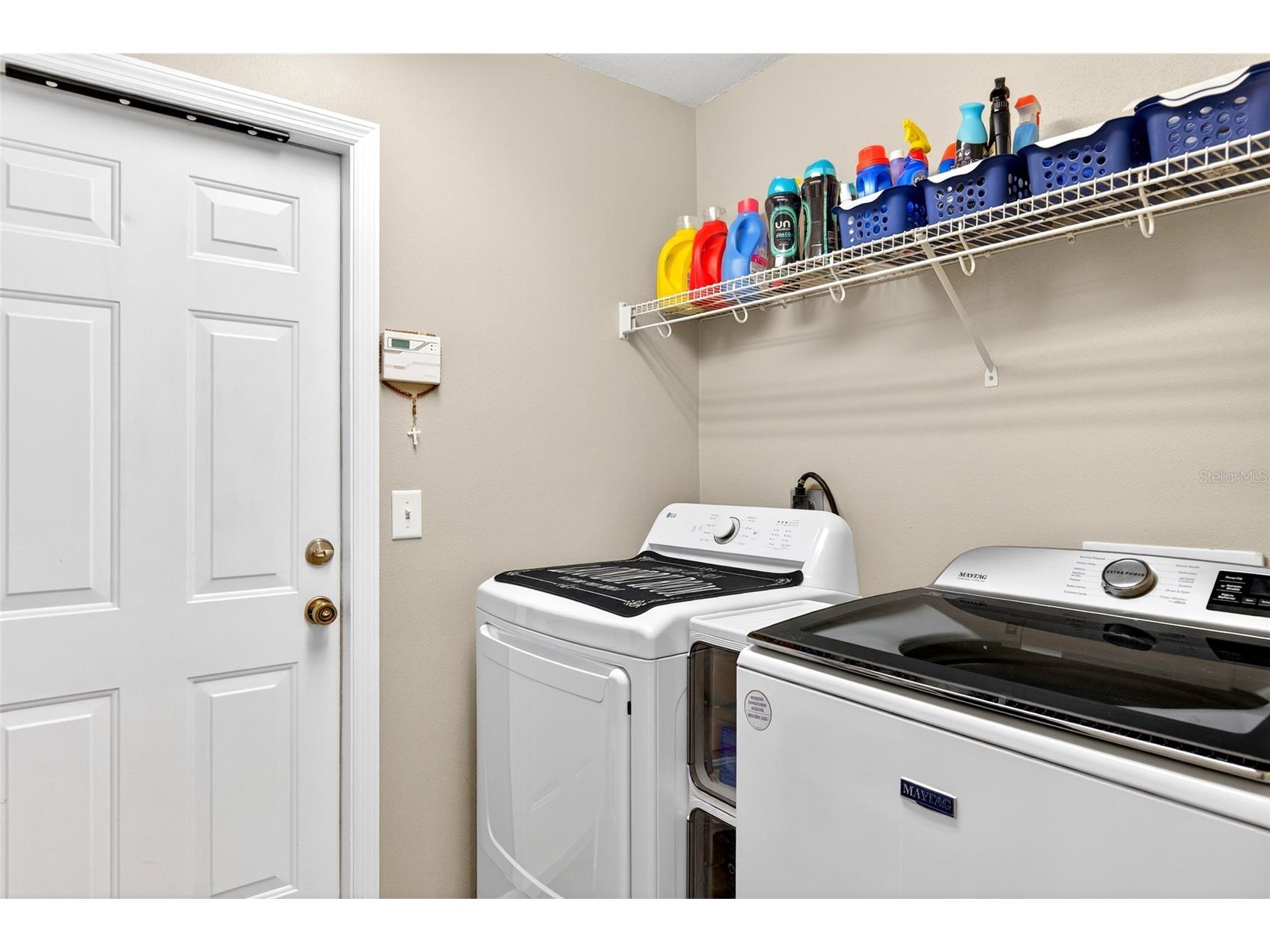 15474 Sw 28th Avenue Rd Ocala FL 34473 O6416815 image22