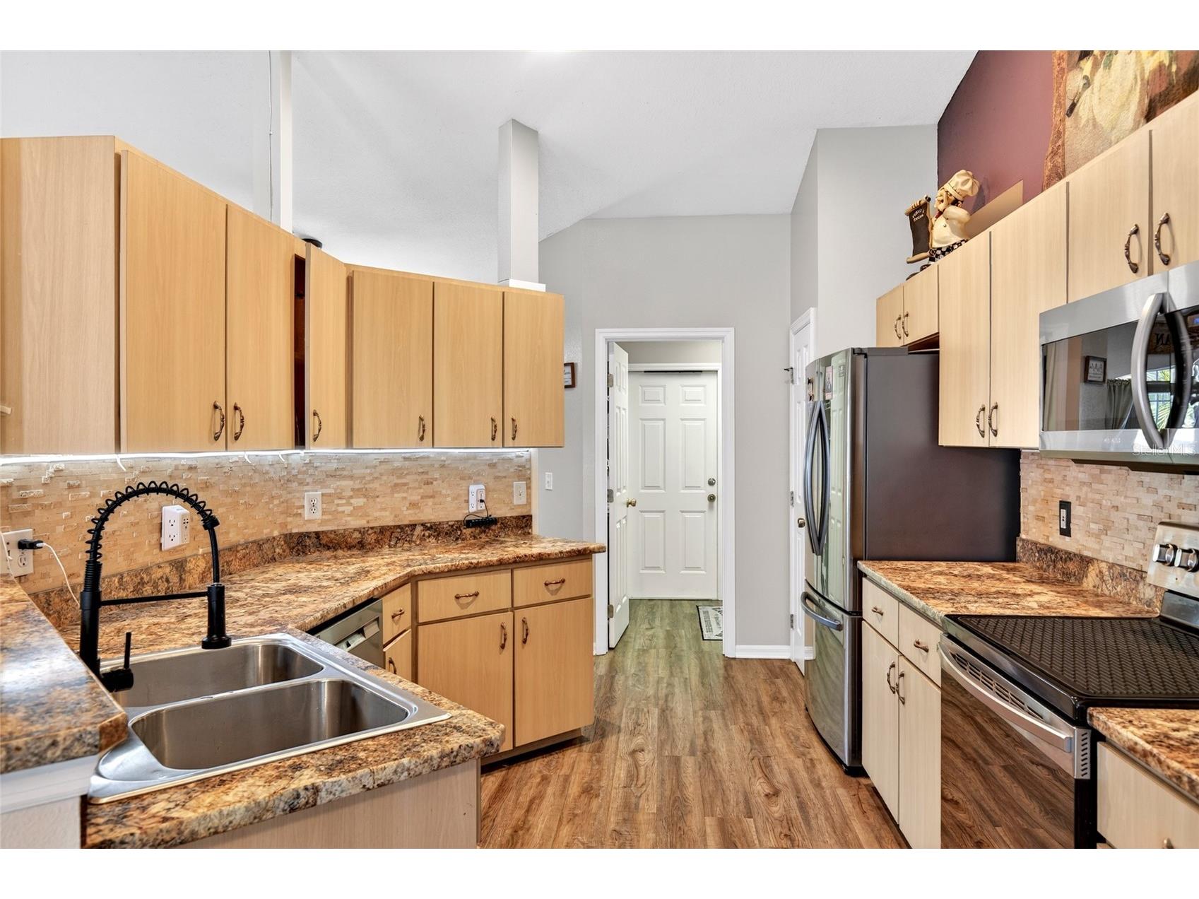 15474 Sw 28th Avenue Rd Ocala FL 34473 O6416815 image23