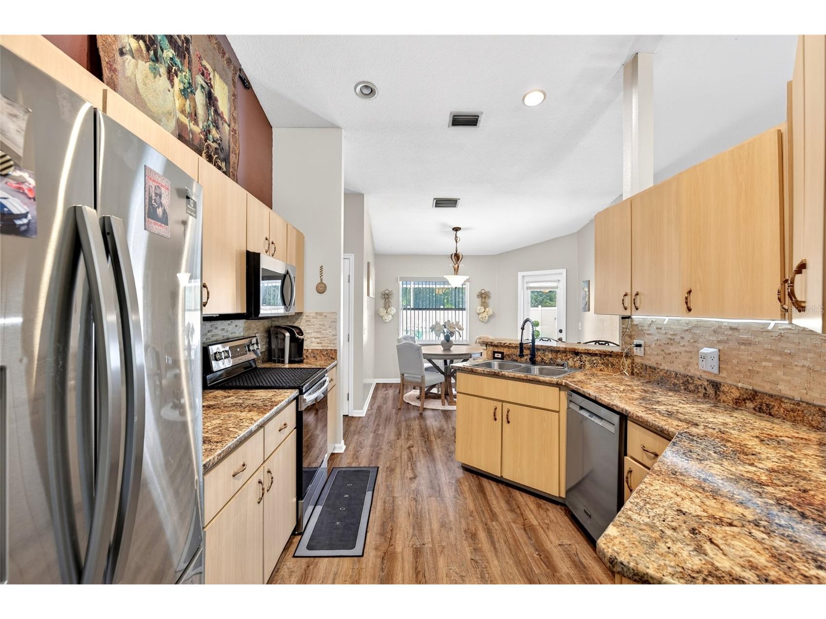 15474 Sw 28th Avenue Rd Ocala FL 34473 O6416815 image25