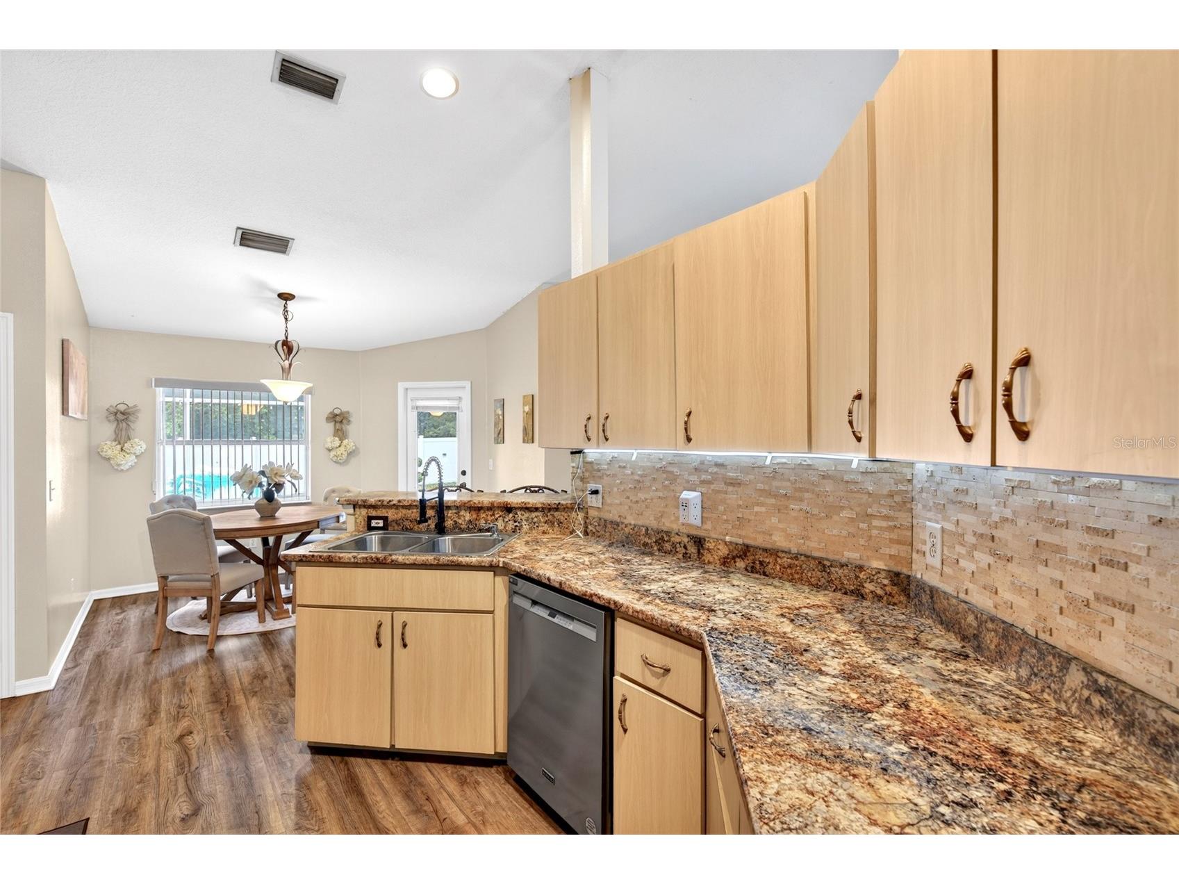 15474 Sw 28th Avenue Rd Ocala FL 34473 O6416815 image26